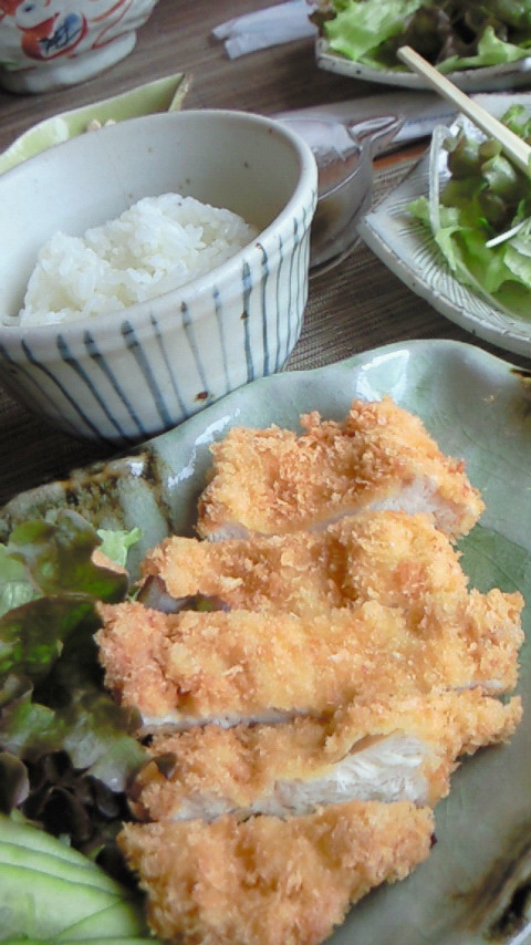 ファイル 156-2.jpg