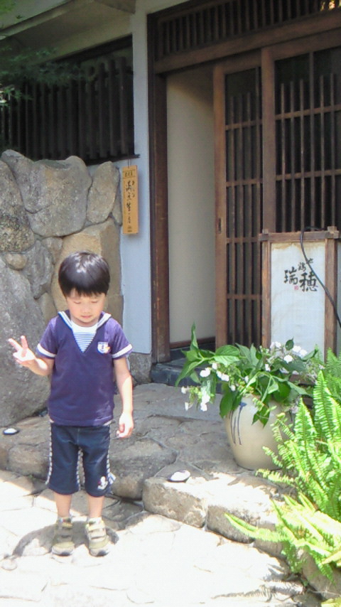 ファイル 156-3.jpg