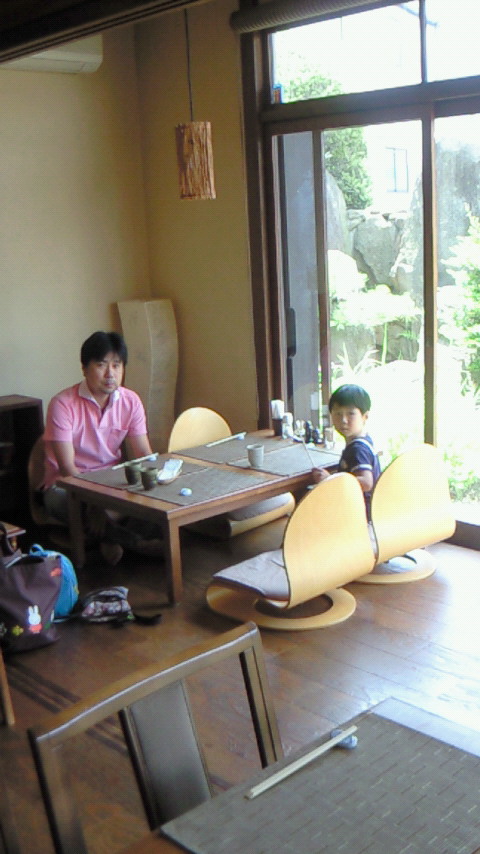 ファイル 156-4.jpg