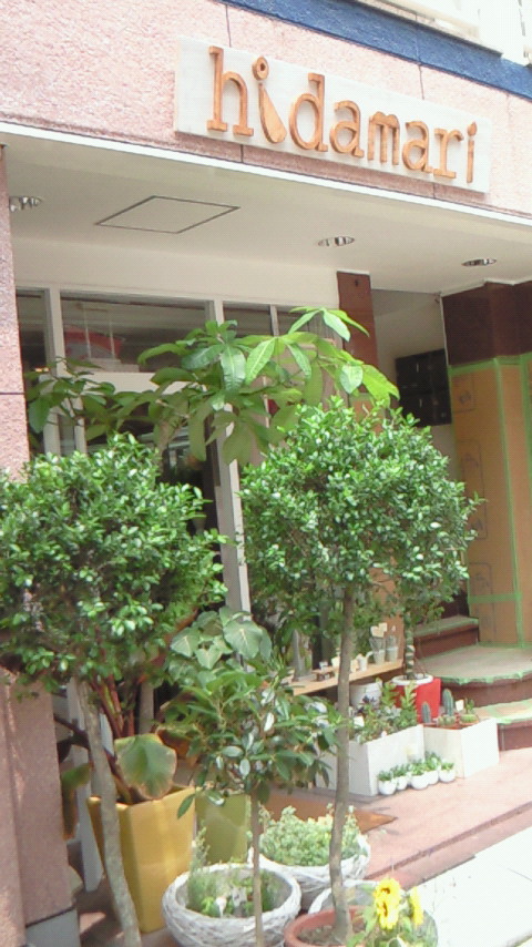 ファイル 158-1.jpg