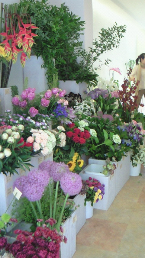 ファイル 158-2.jpg