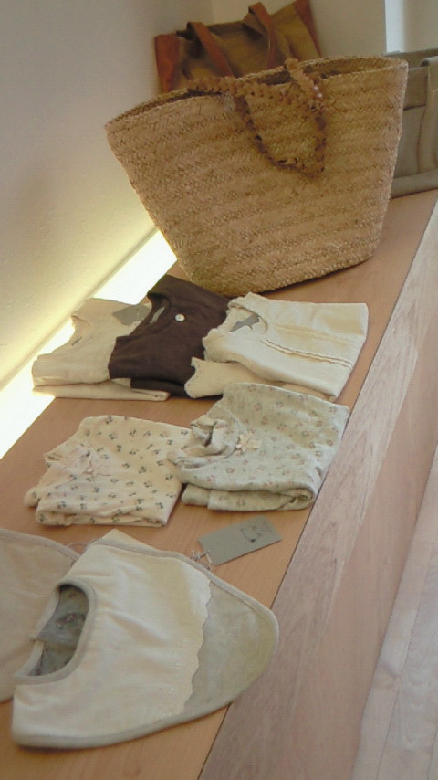 ファイル 158-3.jpg