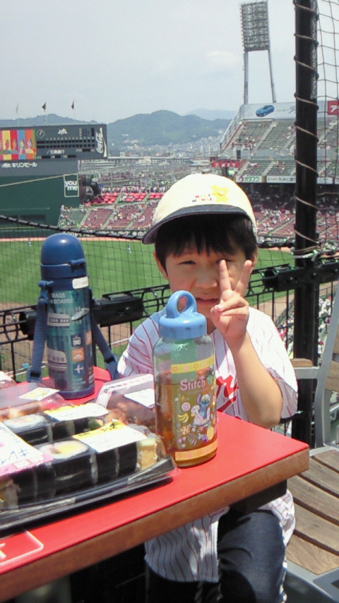 ファイル 160-1.jpg