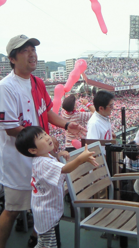 ファイル 160-2.jpg
