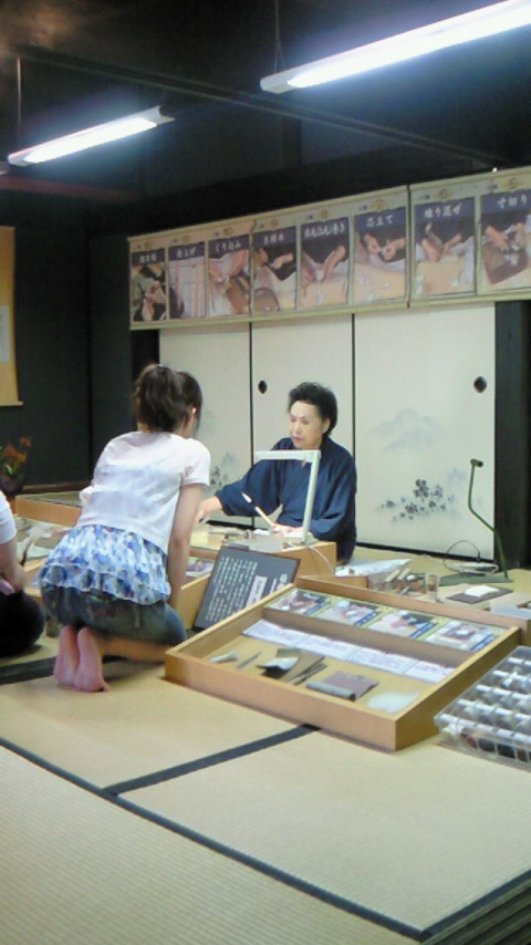 ファイル 162-1.jpg