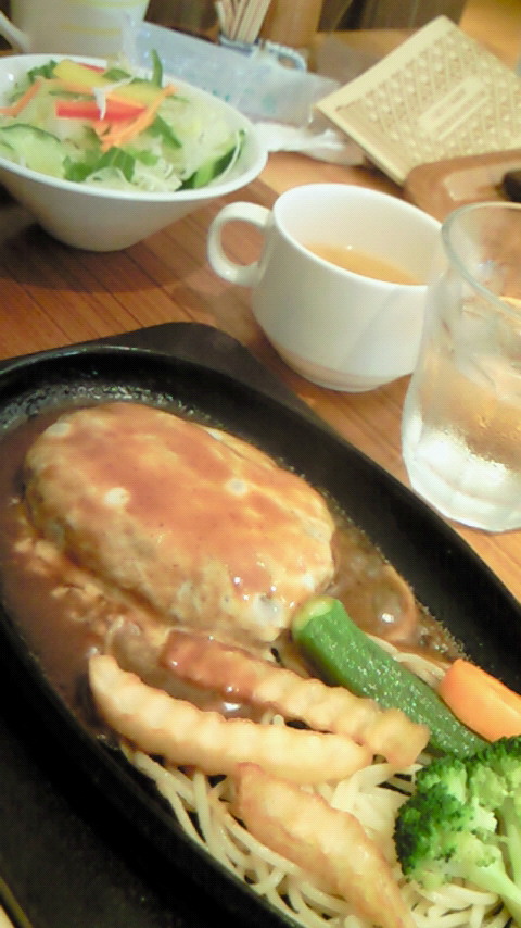 ファイル 181-1.jpg