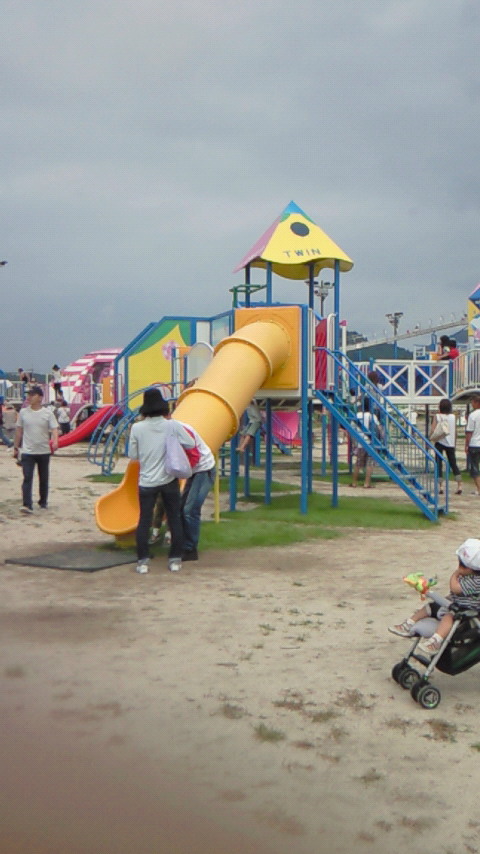 ファイル 184-1.jpg
