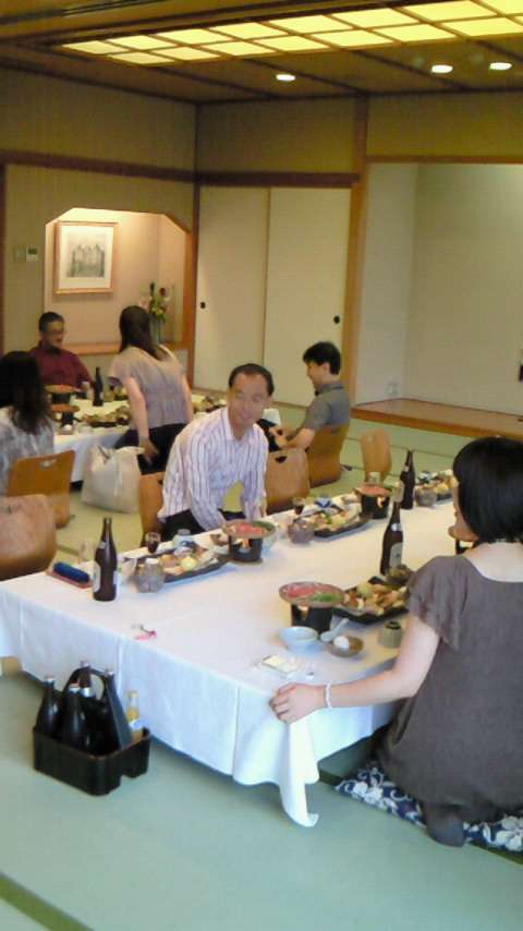 ファイル 188-2.jpg