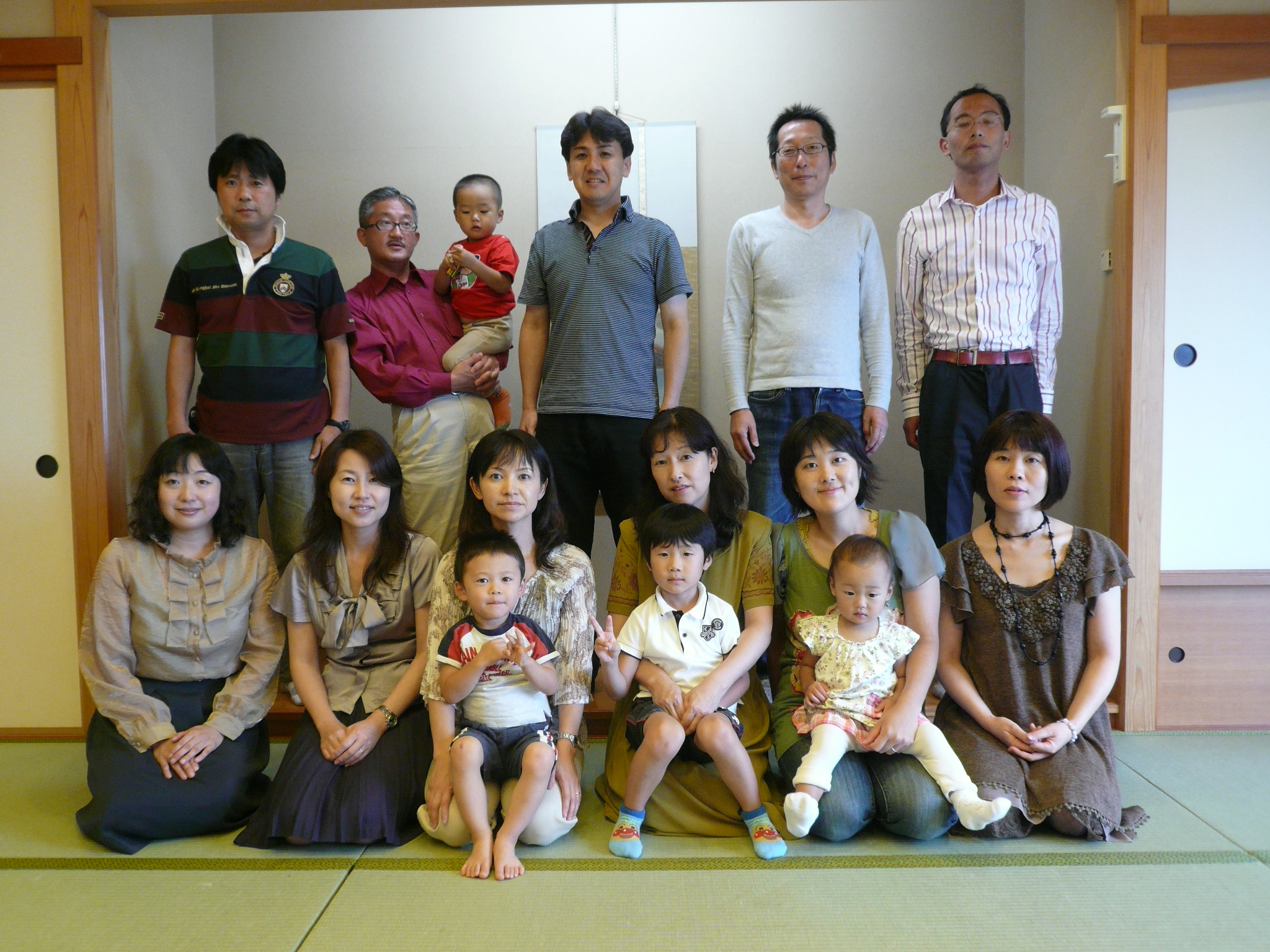 ファイル 188-3.jpg
