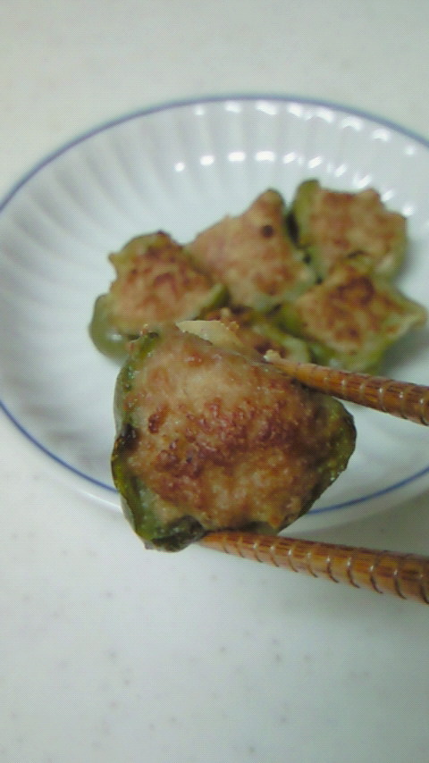 ファイル 189-2.jpg