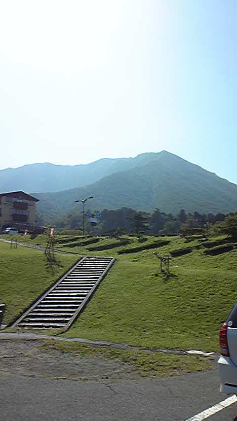 ファイル 193-2.jpg