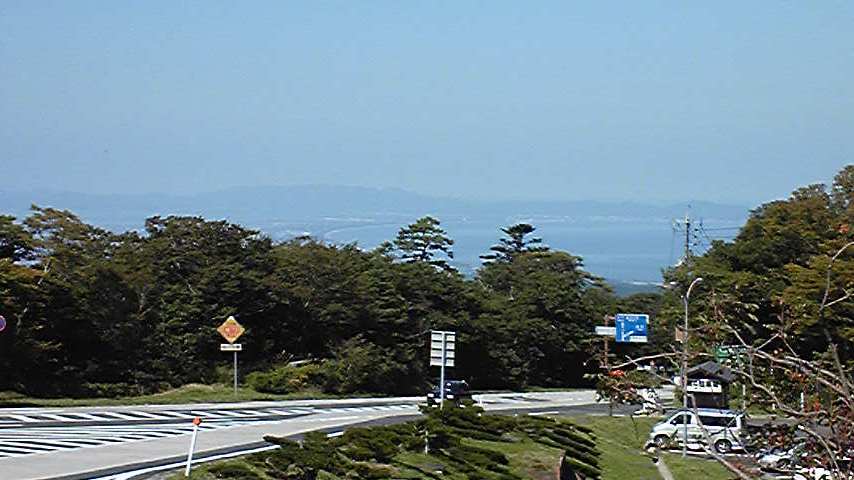 ファイル 193-3.jpg
