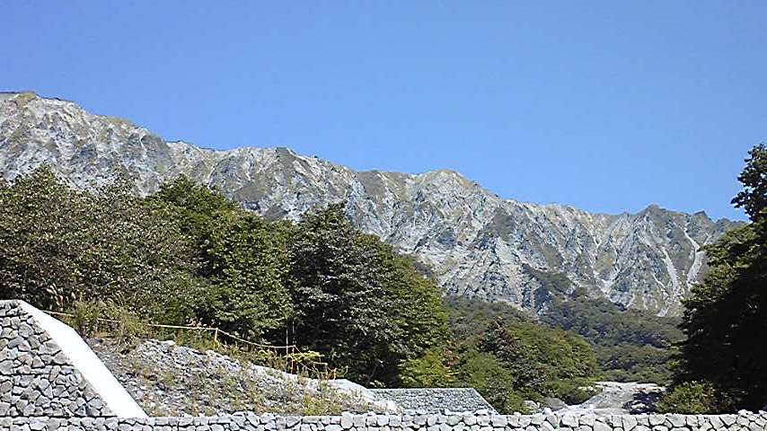 ファイル 193-4.jpg