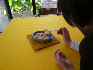 ファイル 195-1.jpg