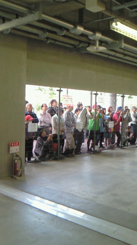 ファイル 197-3.jpg