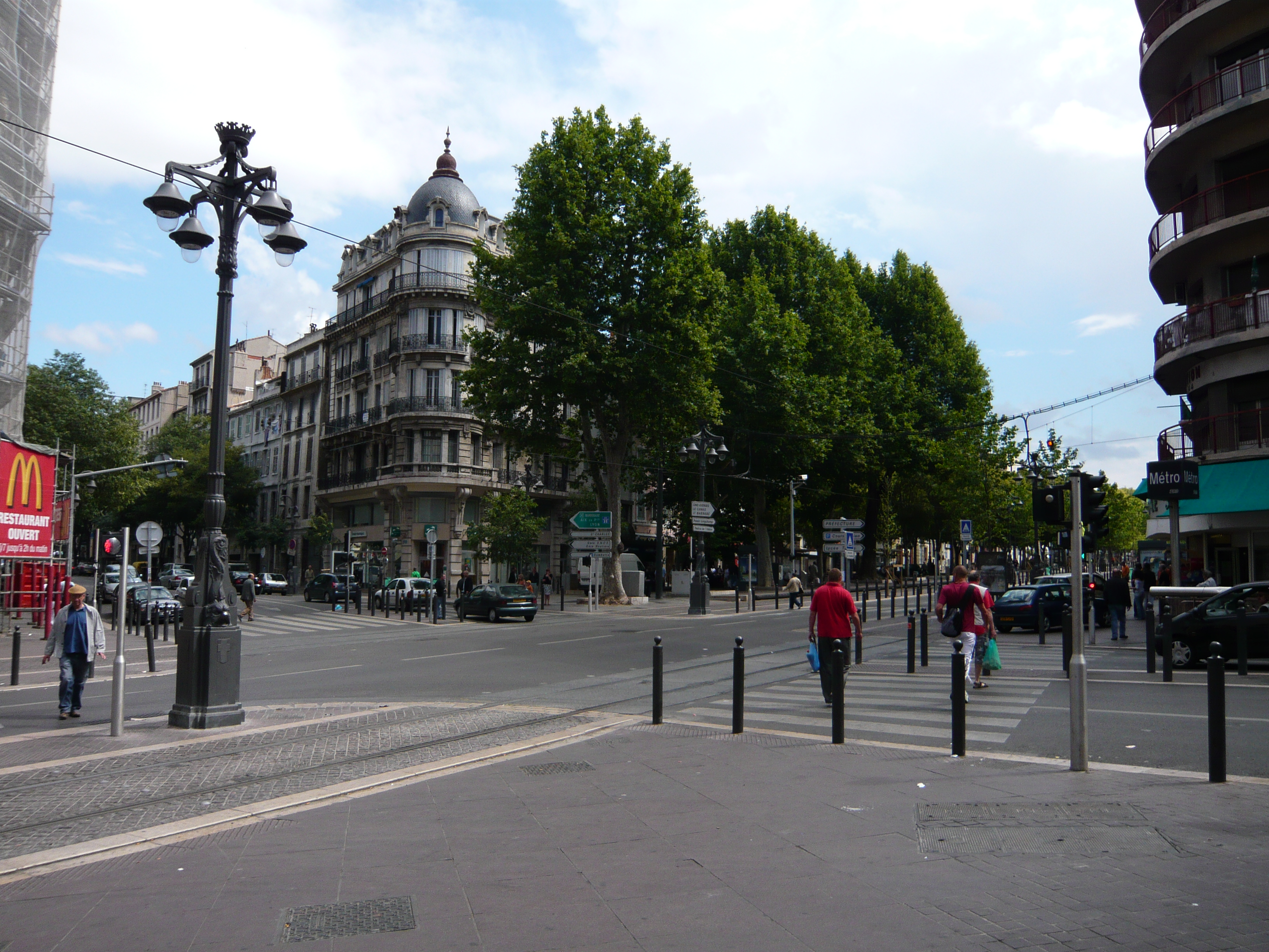 ファイル 199-1.jpg