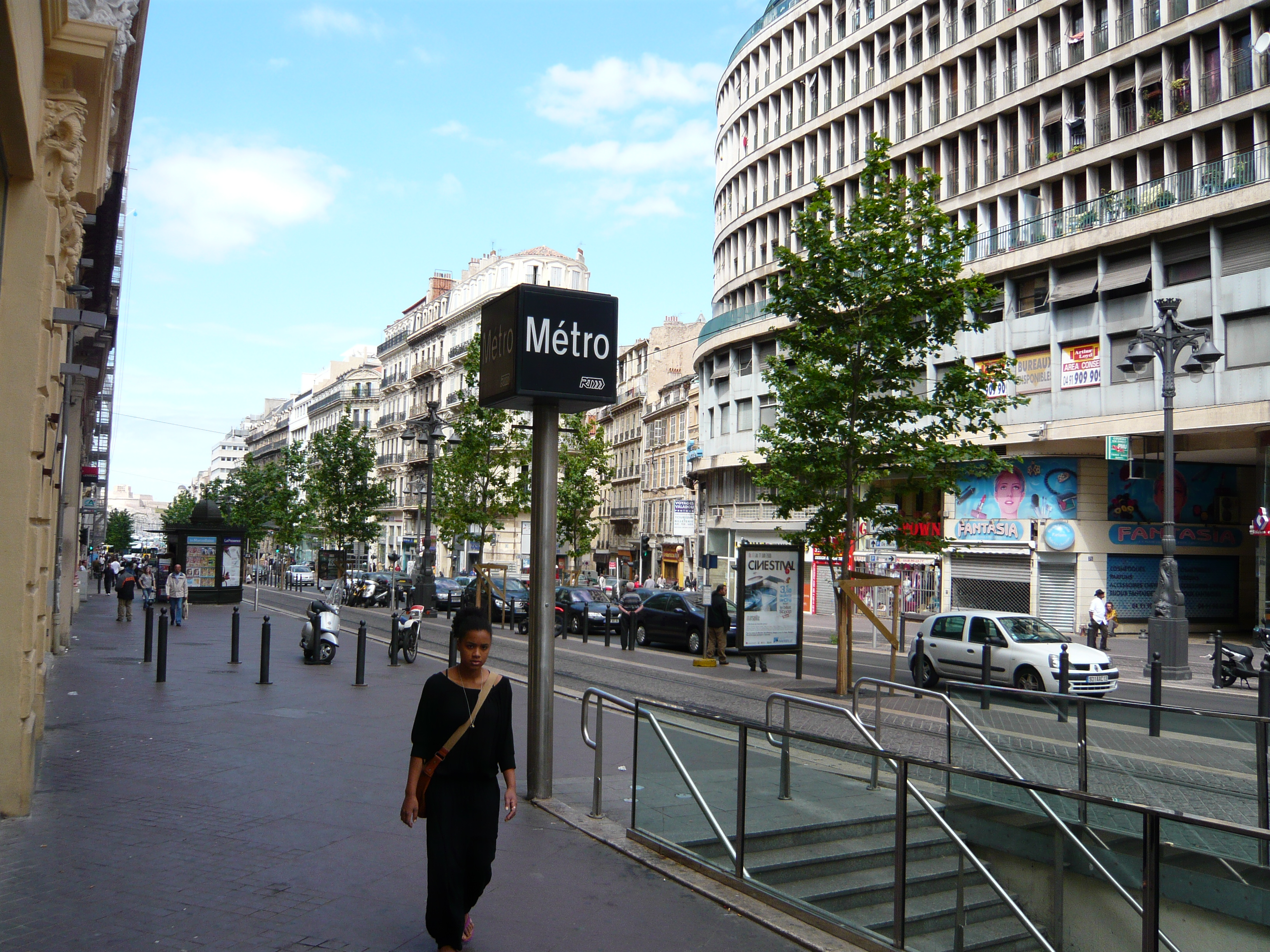 ファイル 199-2.jpg