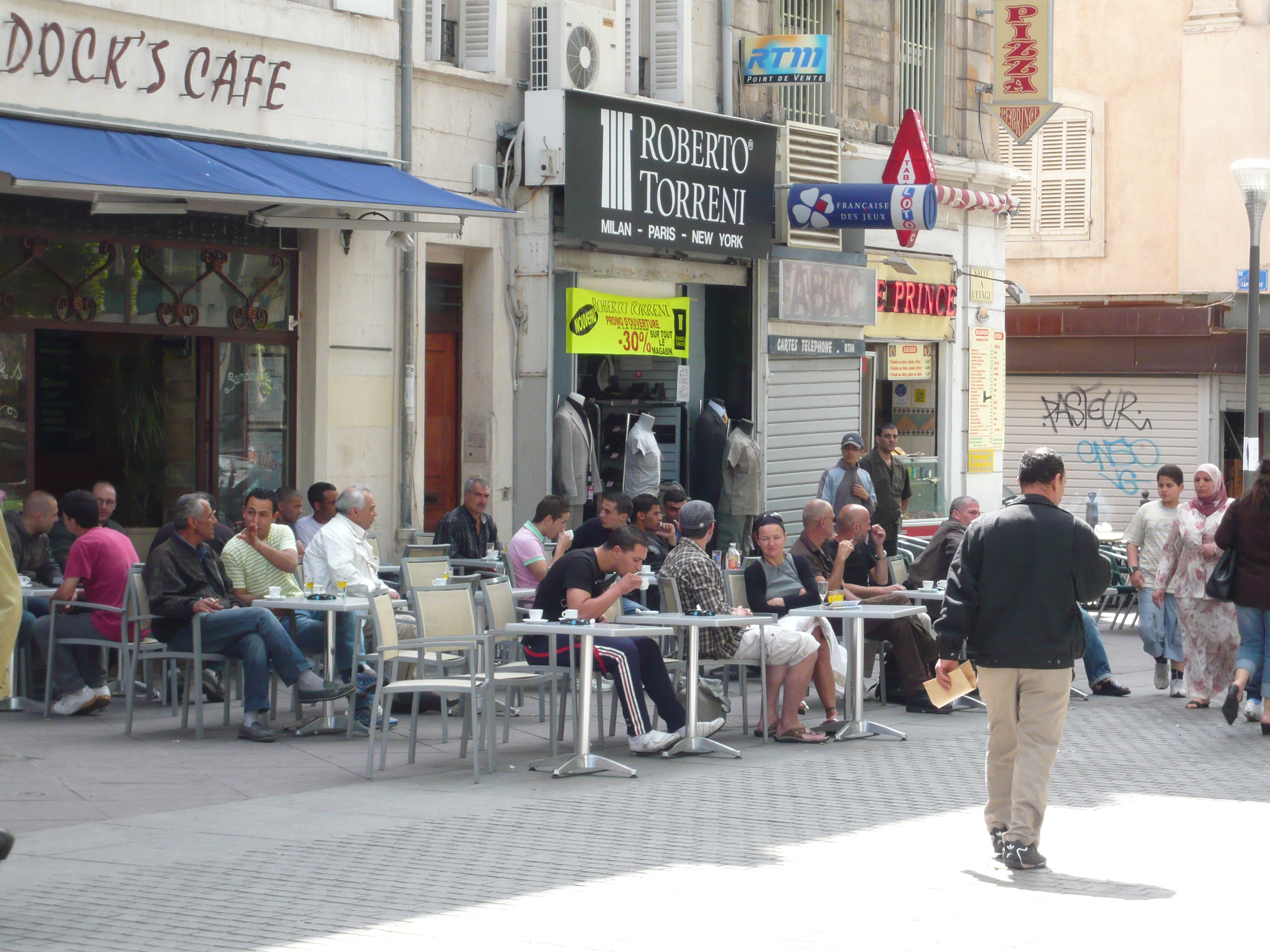 ファイル 199-3.jpg