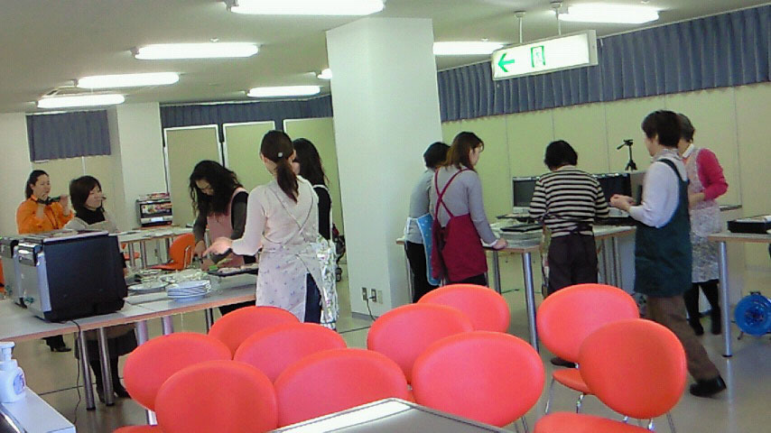 ファイル 213-3.jpg