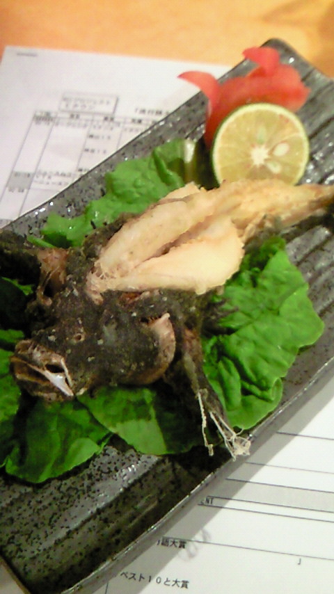 ファイル 215-1.jpg