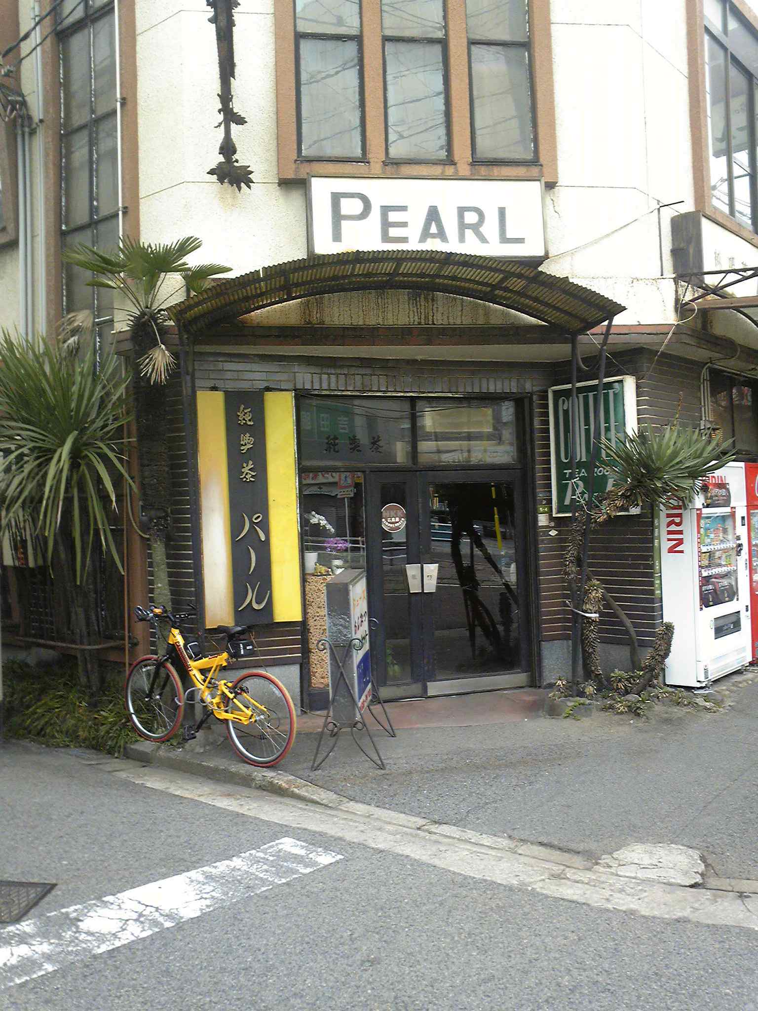 ファイル 220-1.jpg