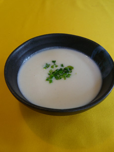 ファイル 225-1.jpg
