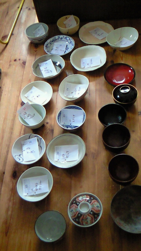 ファイル 235-1.jpg