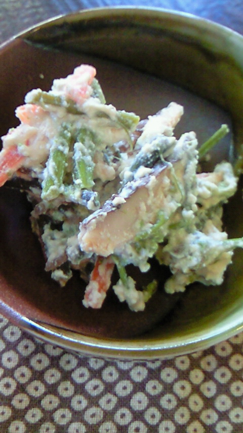 ファイル 252-2.jpg
