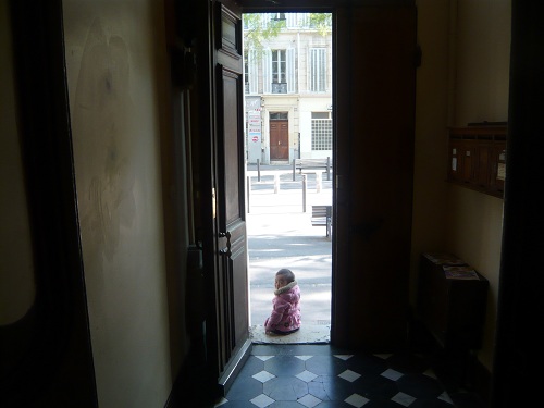 ファイル 255-1.jpg