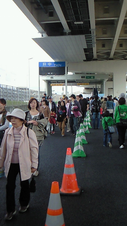 ファイル 256-1.jpg