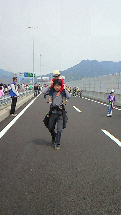 ファイル 256-2.jpg
