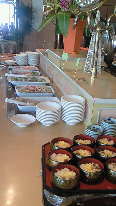 ファイル 261-2.jpg