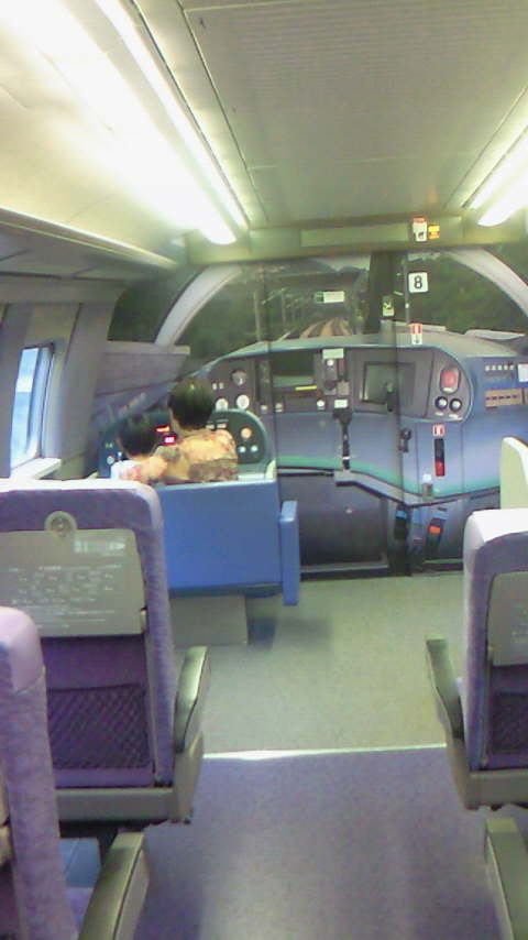 ファイル 264-1.jpg