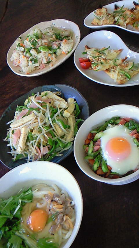 ファイル 265-1.jpg