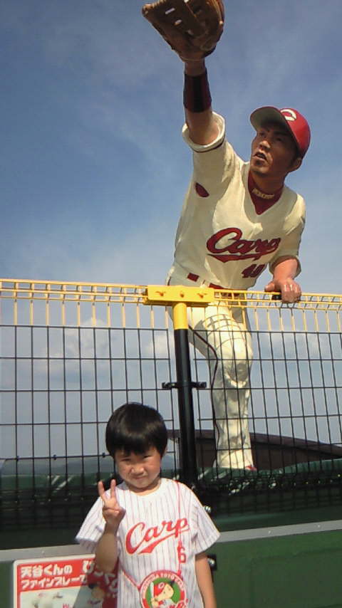 ファイル 268-1.jpg