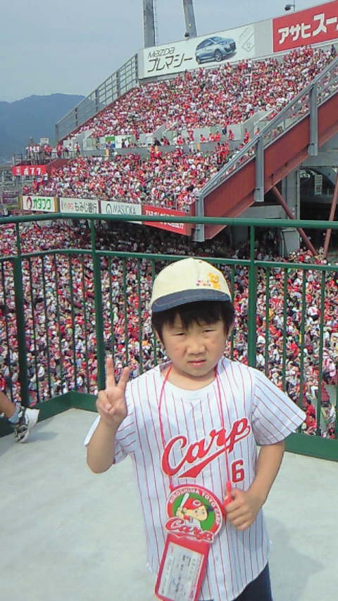 ファイル 268-3.jpg