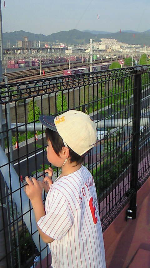 ファイル 268-4.jpg