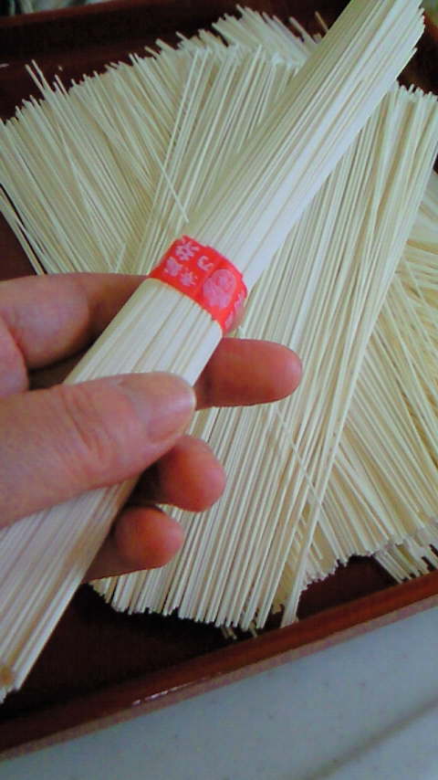 ファイル 269-1.jpg