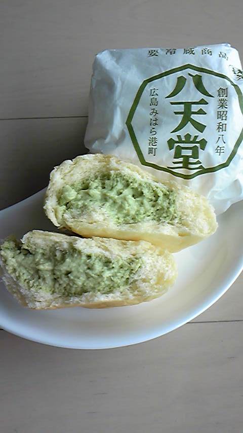 ファイル 270-1.jpg