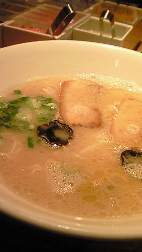 ファイル 276-1.jpg