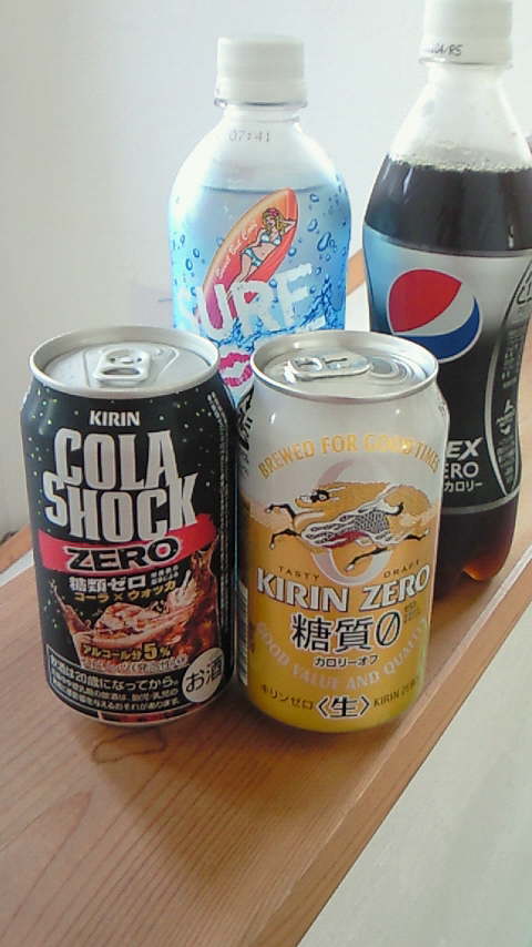 ファイル 277-1.jpg