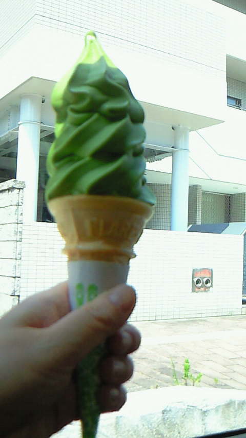 ファイル 280-1.jpg
