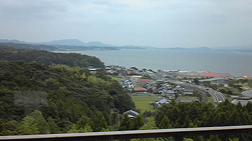 ファイル 284-3.jpg