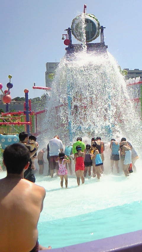 ファイル 287-1.jpg
