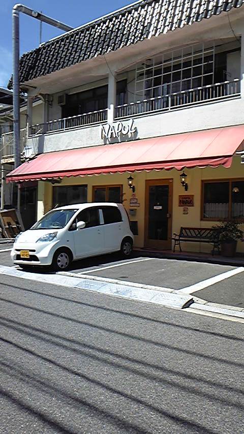 ファイル 290-2.jpg