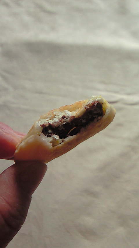 ファイル 388-2.jpg
