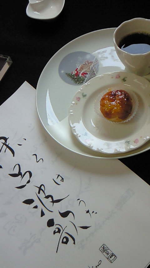 ファイル 389-1.jpg