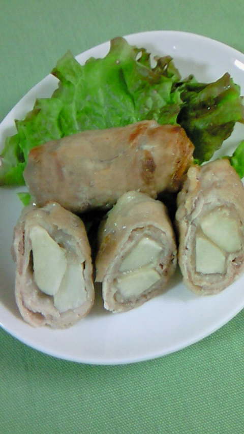 ファイル 390-1.jpg