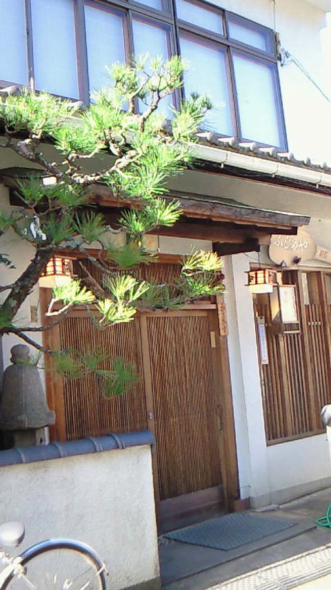 ファイル 391-2.jpg