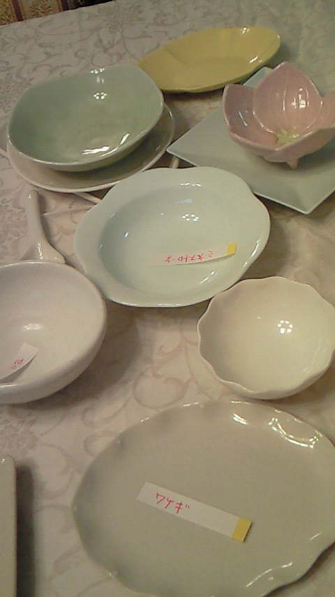 ファイル 392-1.jpg